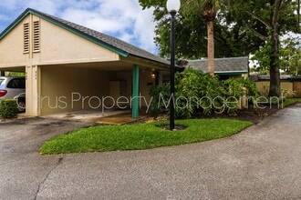 Building Photo - Cozy 2/2 Condo in Ramblewood