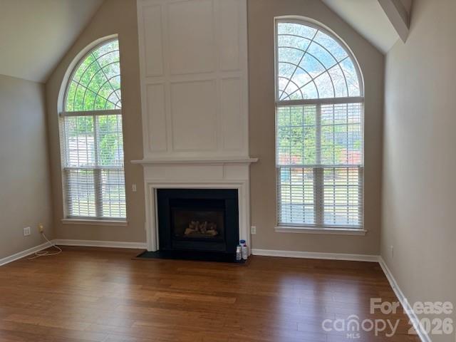 Building Photo - 2515 Stirrup Ridge Ln