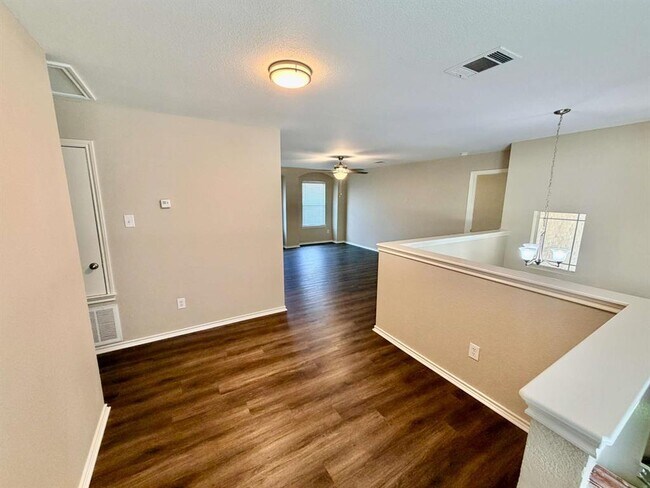 Building Photo - 3403 Wickham Ln