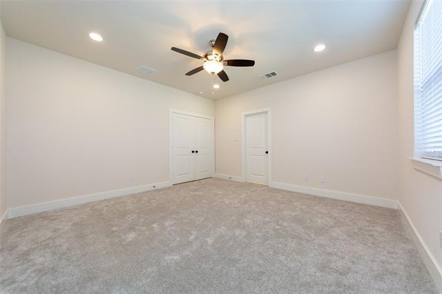 Building Photo - 17704 Agave Ln