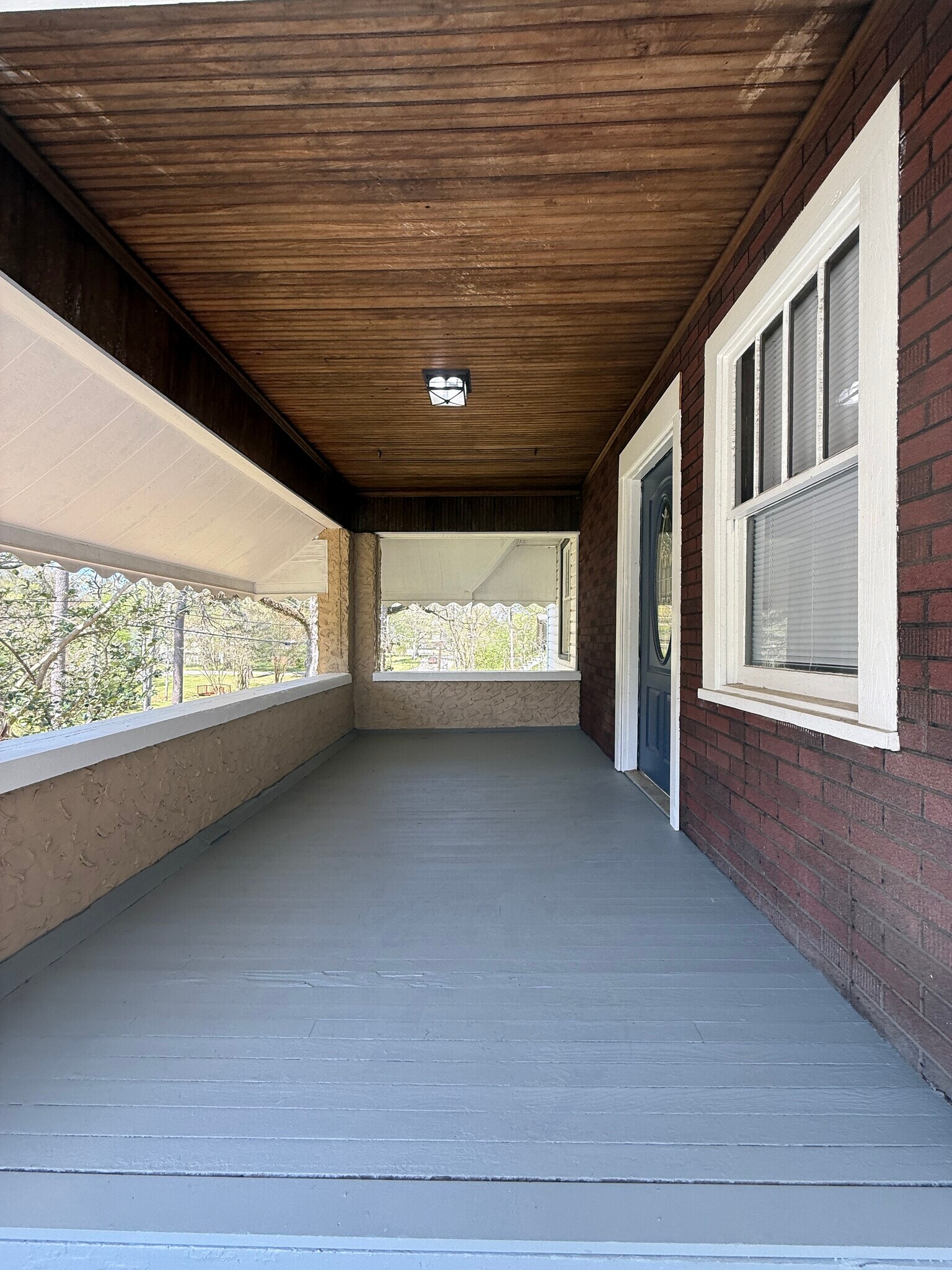 Building Photo - 941 McDonald Chapel Rd