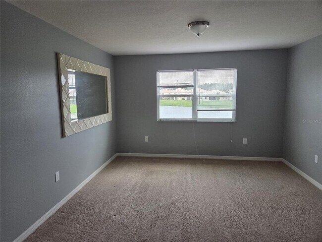 Building Photo - 3908 Carrick Bend Dr