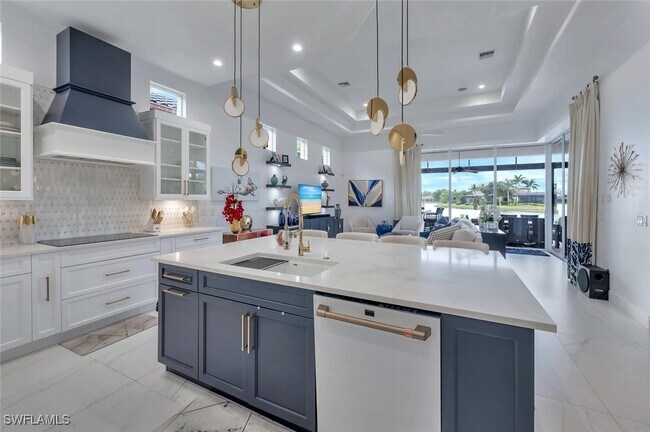 Building Photo - 8957 Shenendoah Cir