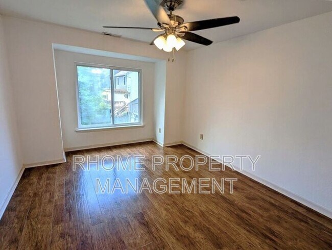 Building Photo - 4279 Cabretta Dr
