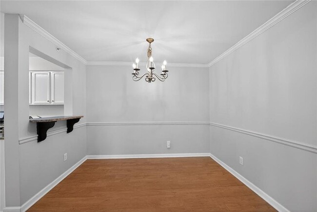 Building Photo - 3921 Riverlook Pkwy SE