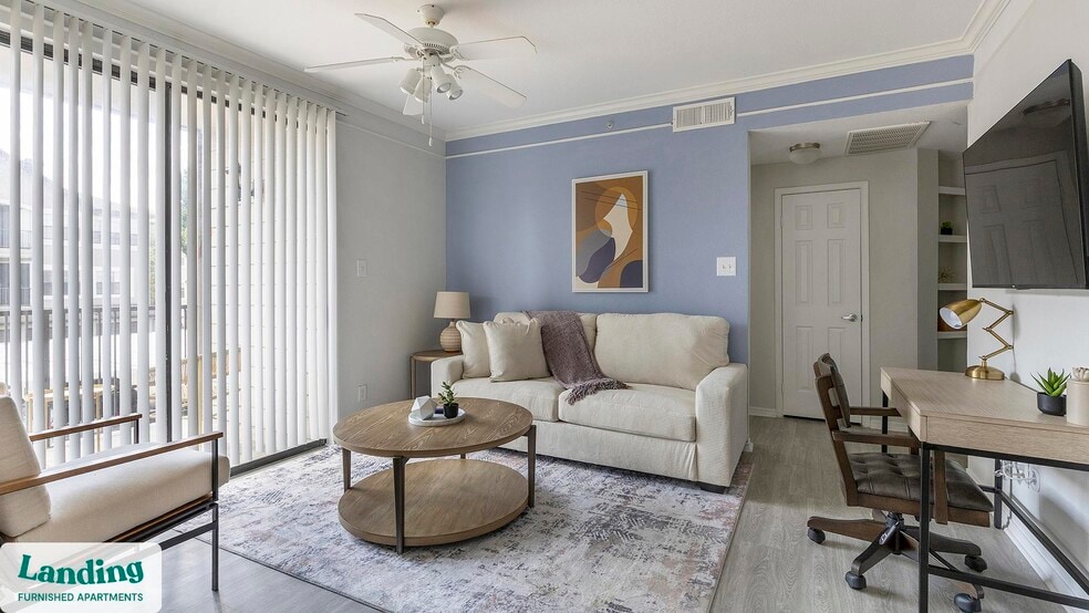 Building Photo - 1601 W Arbrook Blvd