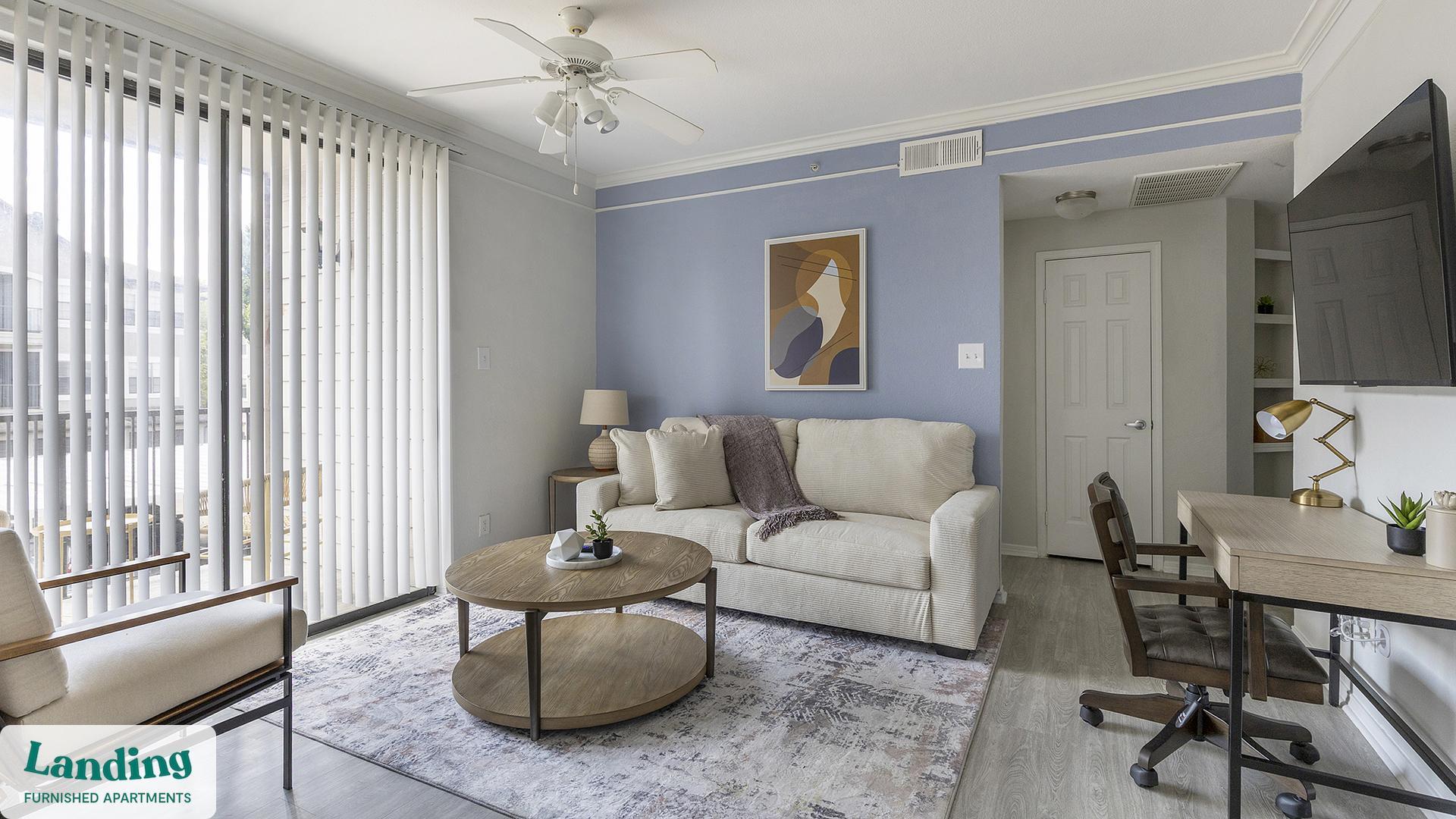 Building Photo - 1601 W Arbrook Blvd