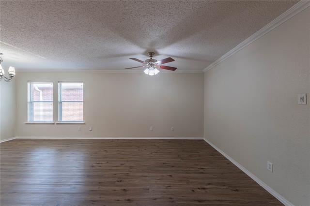 Building Photo - 5221 Prestwick Dr