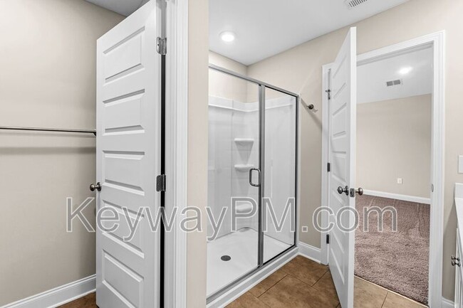 Building Photo - 571 Yuma Ln