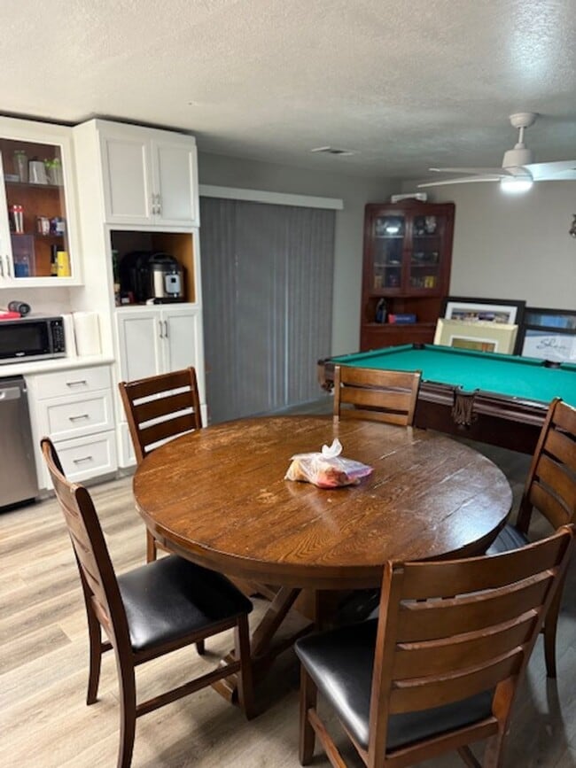 Building Photo - 1 Bedroom Room for Rent in Atwater