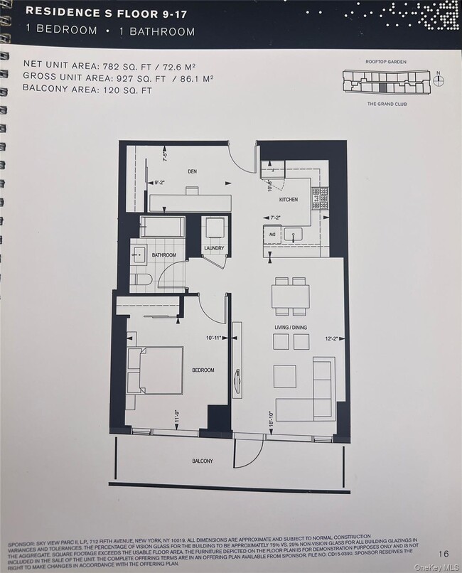 Building Photo - 131-03 40th Rd