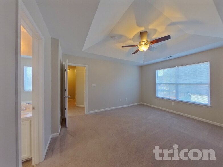 Building Photo - 6503 Sunman Rd