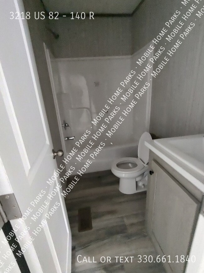 Building Photo - 3218 OH-82