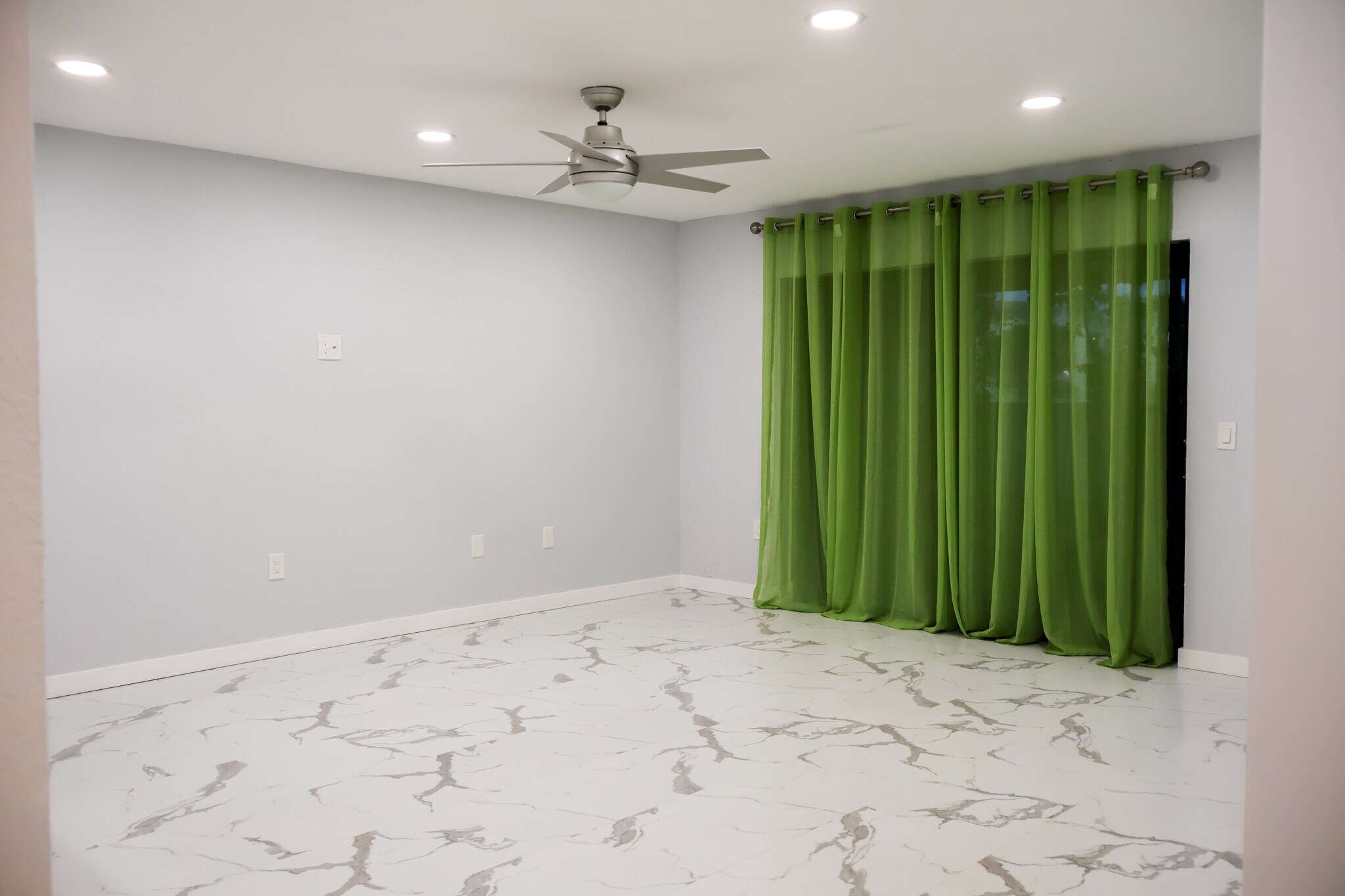 Building Photo - 5266 Gate Lake Rd