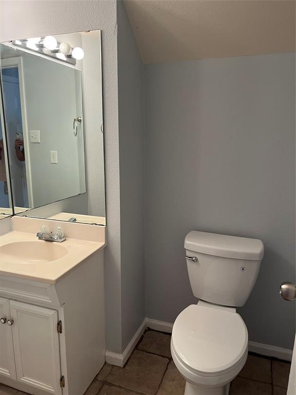 Building Photo - 13451 Parkway Blvd