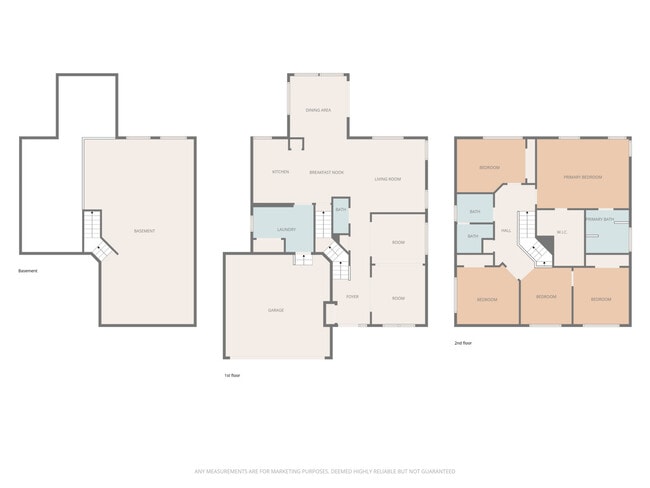 Building Photo - 2647 Pecos Cir