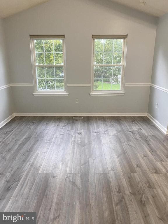 Building Photo - 5097 Bluehead Ct