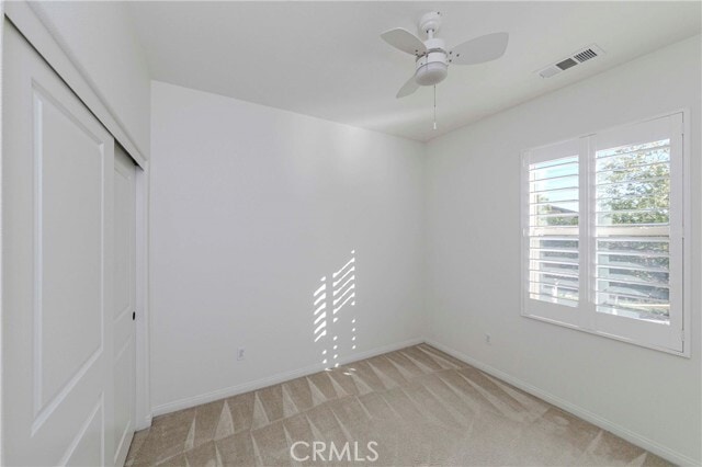 Building Photo - 3540 La Mancha Dr