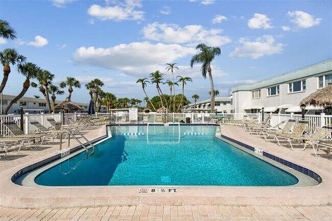 Building Photo - 5287 81st St N