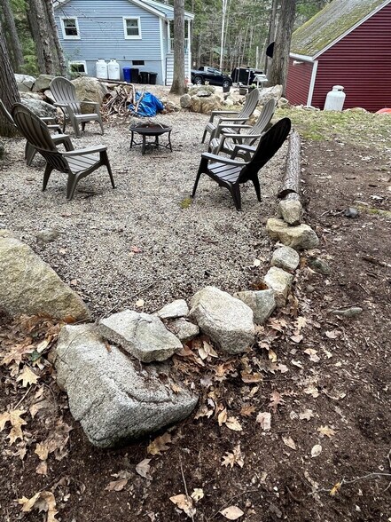 Building Photo - 11 Headwall Dr