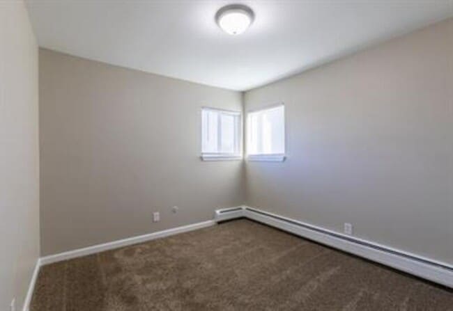 Building Photo - 1778 Goddard Rd