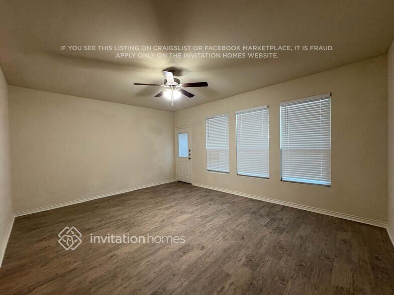 Building Photo - 7710 Ike Ave