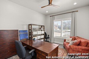 Building Photo - 326 Preston Trl