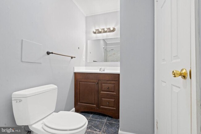 Building Photo - 13604 Wisteria Dr