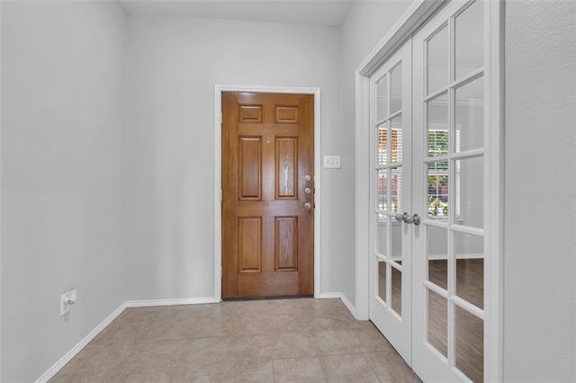 Building Photo - 13249 Palancar Dr