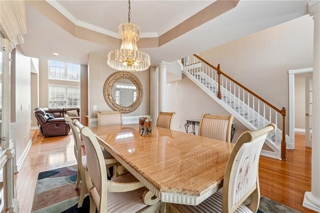 Building Photo - 4289 Catamount Dr