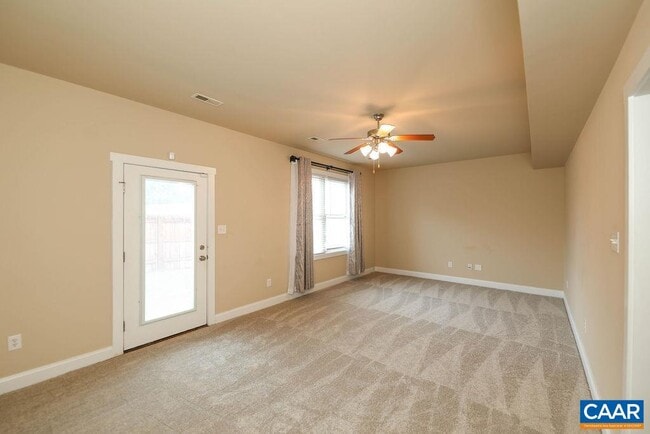 Building Photo - 328 Marquette Ct