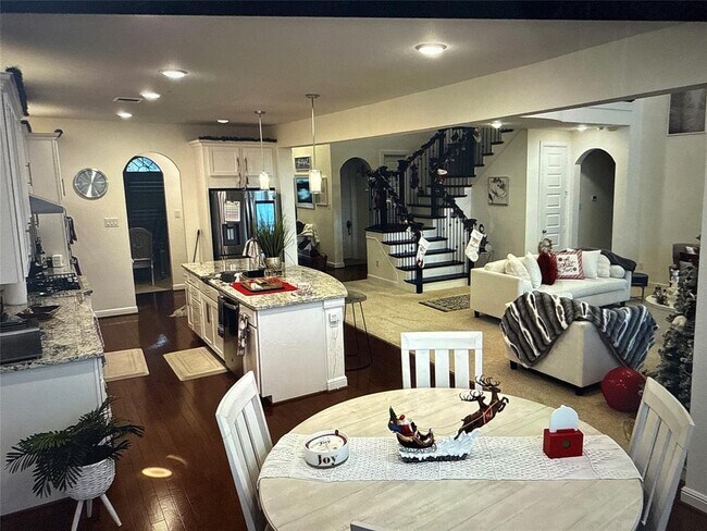 Building Photo - 22 Whitbarrow Pl
