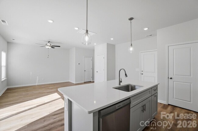 Building Photo - 4017 Jenison Vly Ct