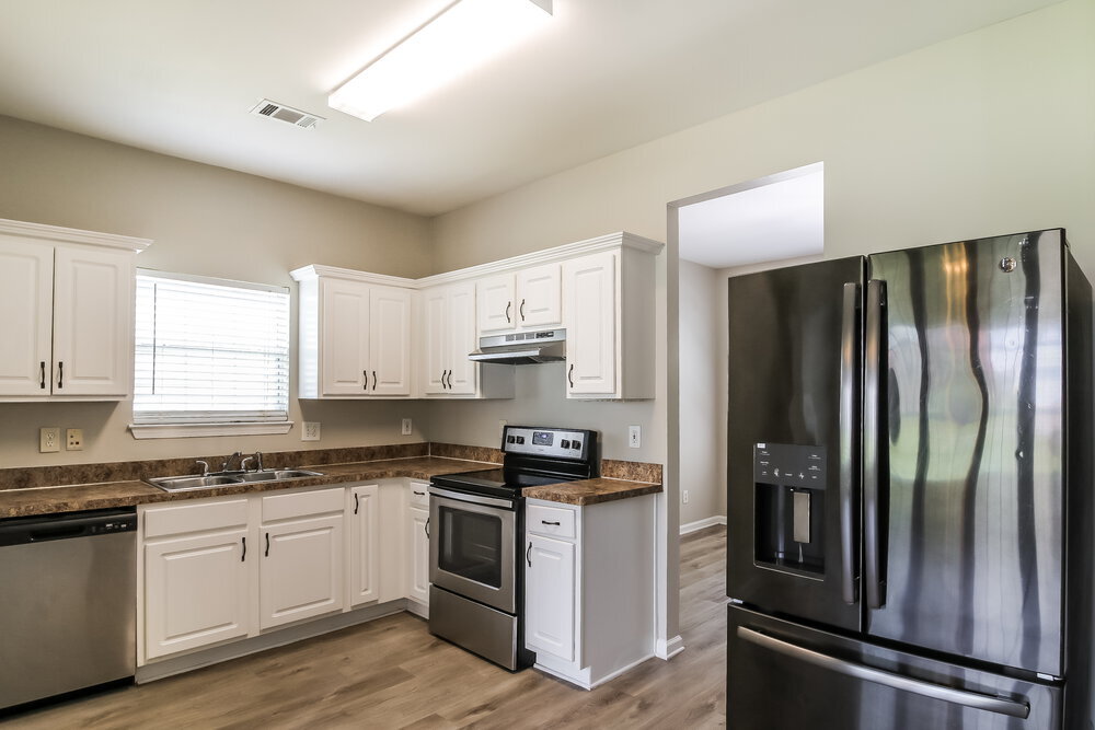 Building Photo - 618 Brookwater Dr