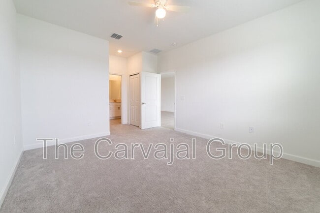 Building Photo - 2495 Peace Of Mind Ave