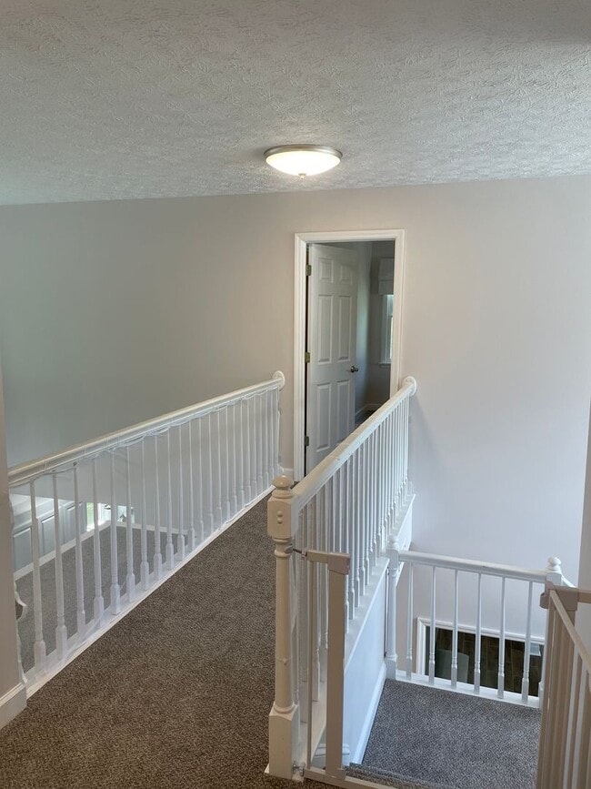 Building Photo - Pictures Coming Soon — Your Next Home Awaits!