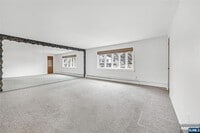 Building Photo - 38 Washington Ave