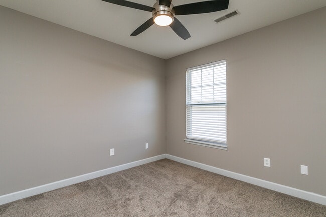 Building Photo - 4601 Brynleigh Ct