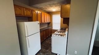 Building Photo - 150 East St