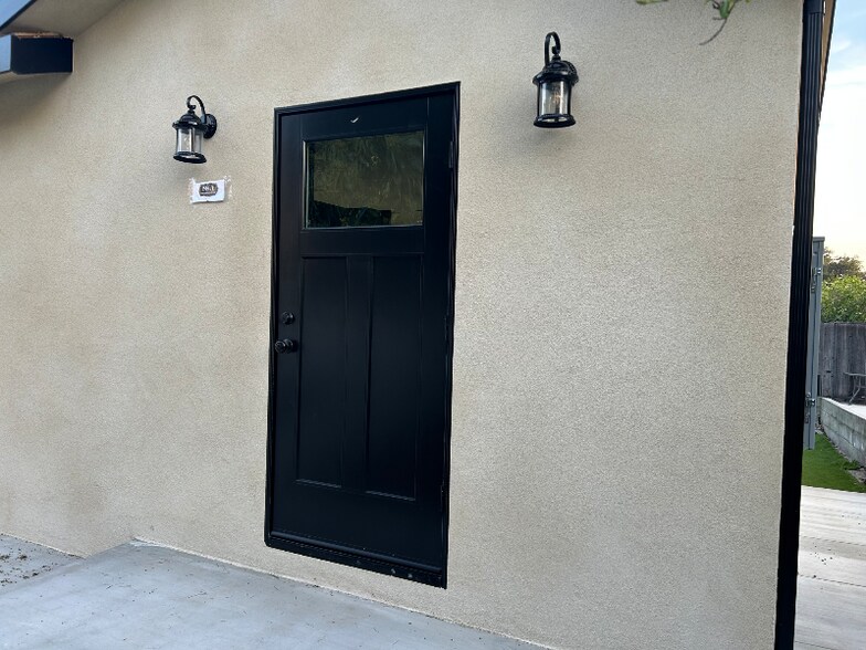 Building Photo - 58 W Mira Monte Ave