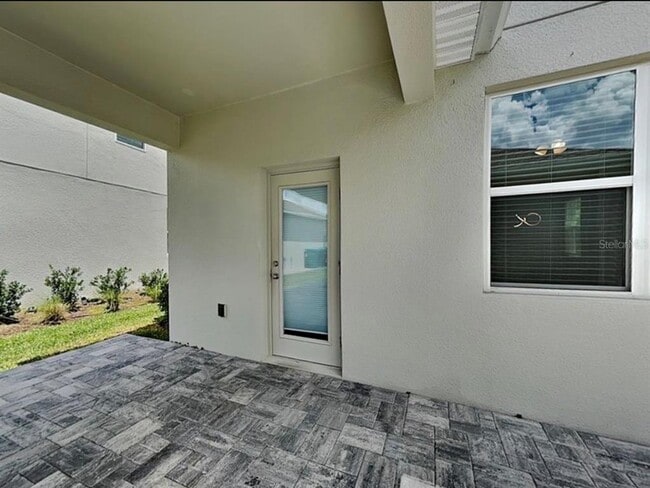 Building Photo - 9735 Petition Wy