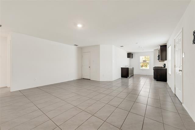 Building Photo - 2990 Wallace Wls Ct