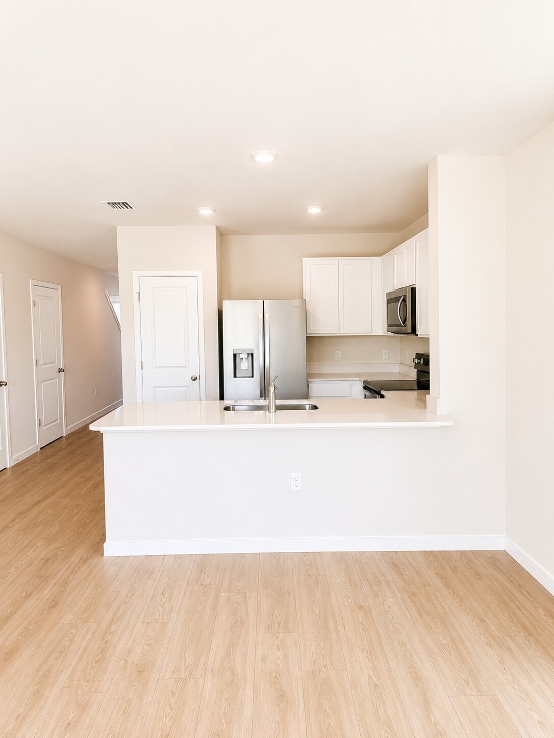 Building Photo - 8201 Everly Preserve Dr