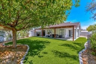 Building Photo - 19040 N 32nd Way