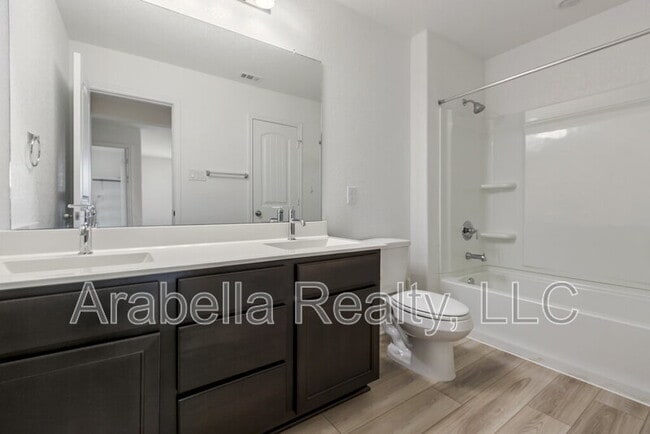 Building Photo - 11766 Black Rose