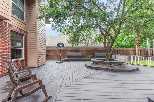 Building Photo - 14618 Oxwick Cir