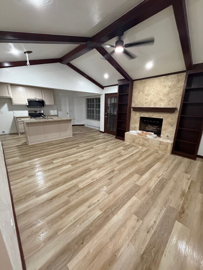 Building Photo - 5616 Tranquil Cir