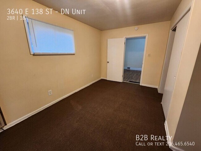 Building Photo - 3640 E 138th St