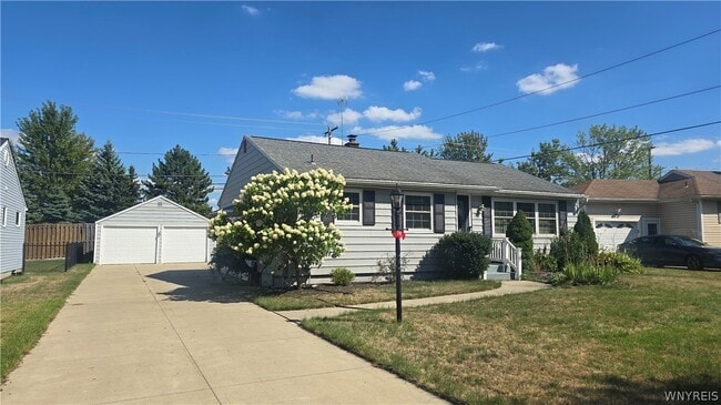 Building Photo - 79 Rosemont Dr