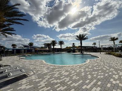 Building Photo - 9056 Exploration Ave